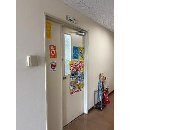 日本高速2