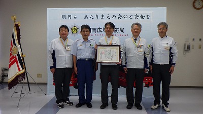 パナソニックソリューション3