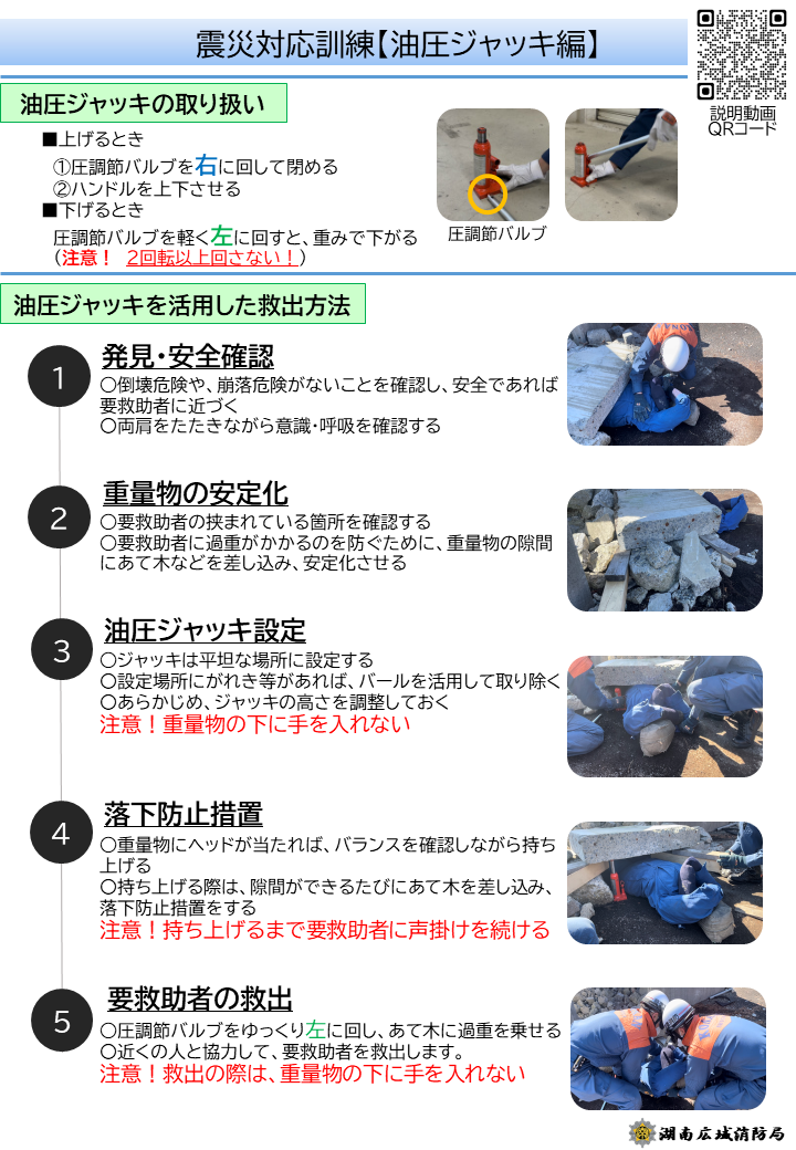 yuatu01