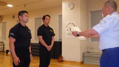 個人3