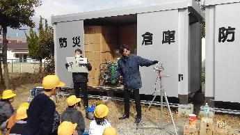 R8防災教室2