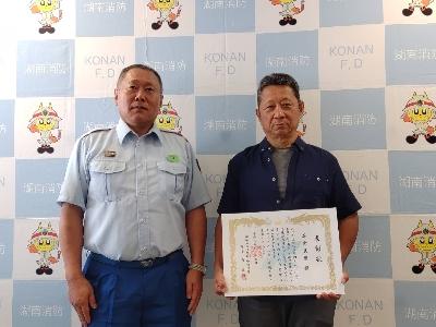 個人4