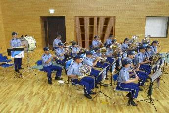 令和7年いきいきふれあい大運動会