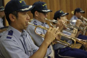 令和7年いきいきふれあい大運動会