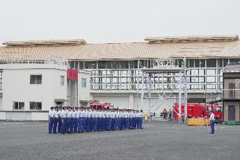 令和7年度実科査閲