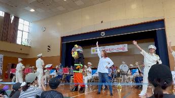 令和7年そなえパークの日