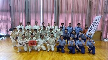 令和7年そなえパークの日