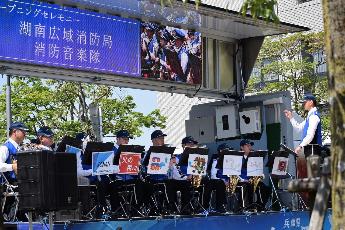 令和7年宿場まつり