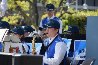 令和7年宿場まつり