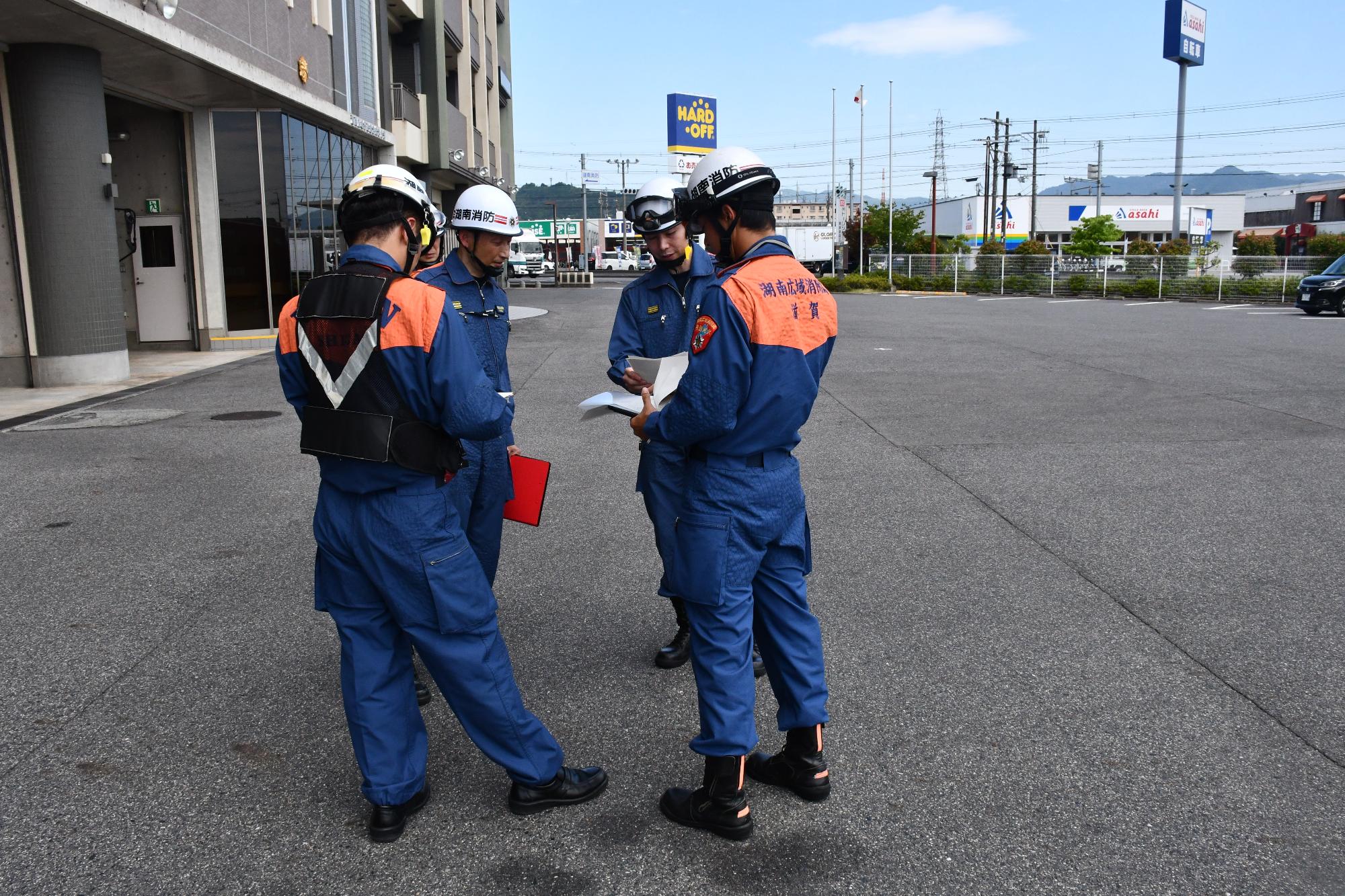 kinen06183