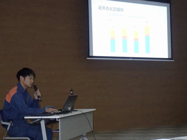 syaryou1
